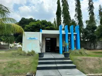Krakatau Town House Hotels in Purwakarta