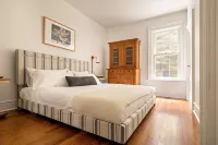 Clove by AvantStay Gorgeous Cottage w Pool Privacy Pool Table Close to Hunter Mountain