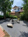 Angel Pool Villa Phuket - Villalar