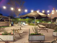 Red Lion Tavern Hotels in Chipping Campden