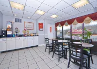 Bellmawr Economy Inn Bellmawr-Philadelphia Area Hotels in Deptford
