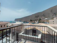 KaSeas Boutique Hotel - Ocean View