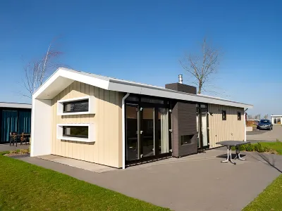 Velthorst 4