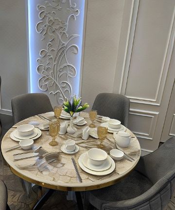 Blue shore international hotel