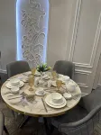 Blue shore international hotel
