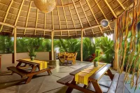 Hotel Villas Sayulita Hotels in Sayulita