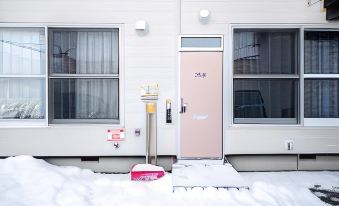 Furano Zone Ski Condo 썸네일