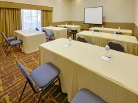 Holiday Inn Express Oakdale