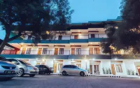 Hotel Sidodadi