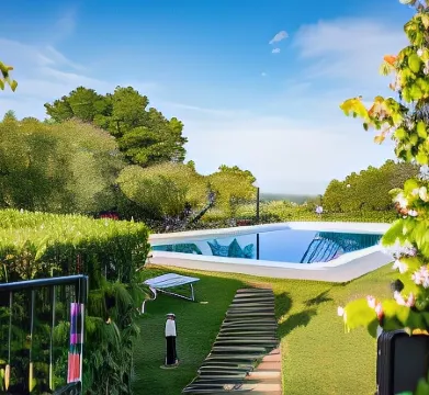 Relais CastelBigozzi