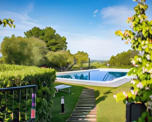 Relais CastelBigozzi Hotels in Monteriggioni