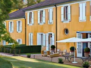 La Bastide en Gascogne