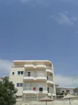 Magic Ionian Apartments & Rooms