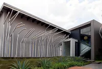 Alpine Attitude Boutique Hotel & Conference Venue