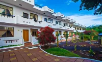 Hotel Fiesta