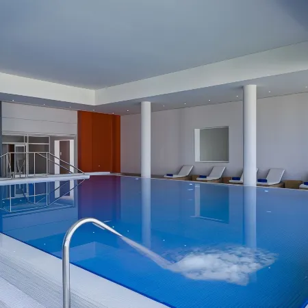 Iberostar Selection Diar El Andalous
