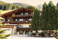 Pension Marina - 3-Star