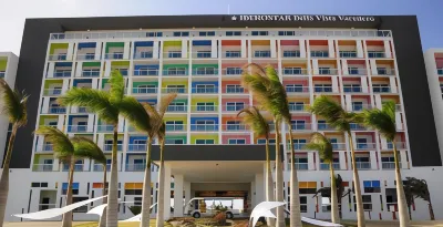 Iberostar Selection Bellavista