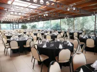 Ohtels Vil·la Romana Hotels in Salou