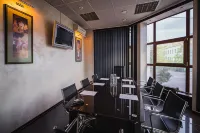 Renessans Boutique Hotel