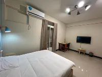Kinmen Backpacker Hotels near Kinmen Division Commander office