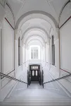 Bonotel Hotel