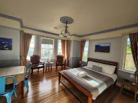 Alexandria Bed and Breakfast Hotels in Wynyard