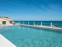 Mia Hotel Numana Hotels in Marcelli