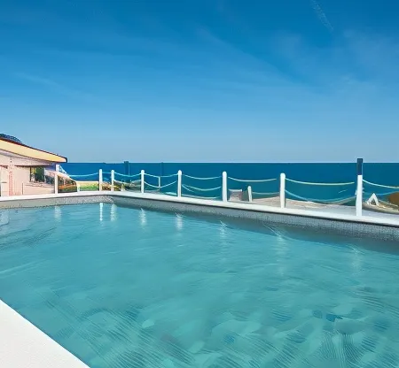Mia Hotel Numana