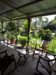 Sophie House - Nhà nghỉ