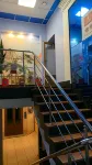 Promsvyaz Zavod Mini-Hotel