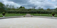 Masseria la Sterpina Hotels in Castellaneta