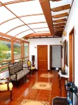 Villa de Los Angeles Hotels in Sutamarchan