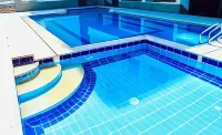 Lamar Azur Hotel Hotels in Ras El-Bar City
