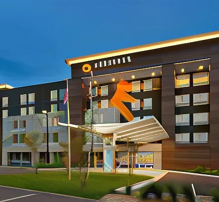 La Quinta by Wyndham Gainesville