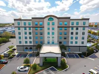 Wingate by Wyndham Miami Airport
