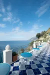 Hotel Villa Pandora