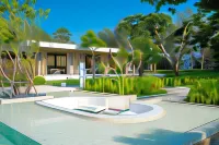 The Season Rayong Hotels in Mueang Rayong District