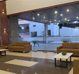 Dariyalal Hotel Morbi Hôtels à : Morbi