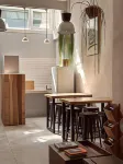 Surfing Etxea - Surf Hostel