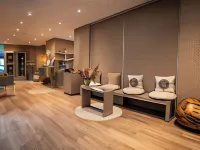 Margadina Lounge Hotel