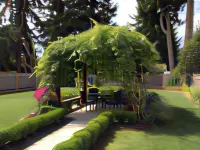 Imperial House Hotels in Burnaby