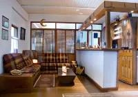 Guesthouse Mavrodimos Hotels in Amfikleia