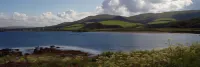 Royal Hotel Hotel di Girvan