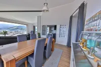 Young Backpackers Homestay Hotels in Horw