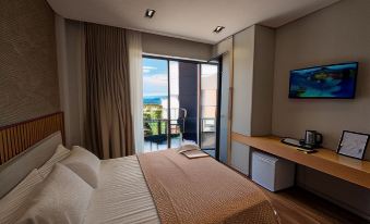 Hotel Ajden by Mira Mare