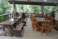 Khaosok Island Resort - 2-Star