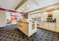 Birch Hills Suites - Blue Ash