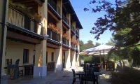 Agriturismo Marco Hotels in Mozzo