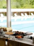 Hotel Arezzo ASC Hotels in Arezzo
